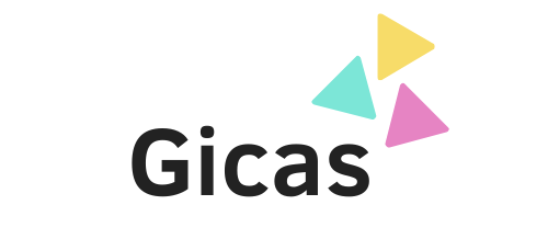 Gicas